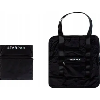 Nákupní taška Nákupní taška