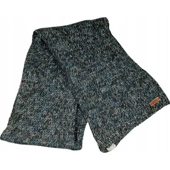 Šála Levi's Šála TF220242-17-2