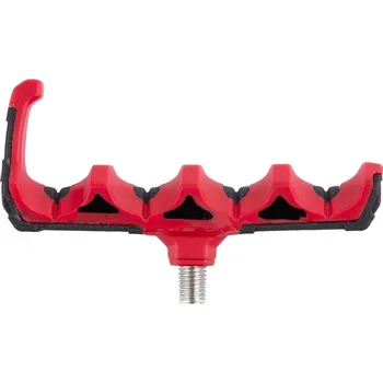 Nytro Hrazda Steady Sliding Method Front Rest