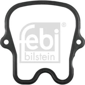 Těsnění motoru Těsnění, kryt hlavy válce FEBI BILSTEIN FE06979