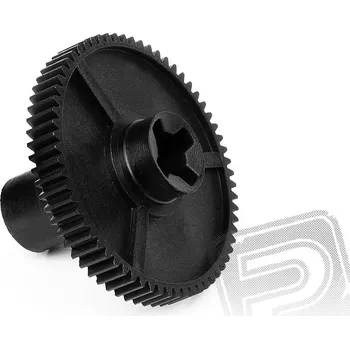 RC náhradní díl HPI Ozubené kolo stálého převodu 65zubů (E10)