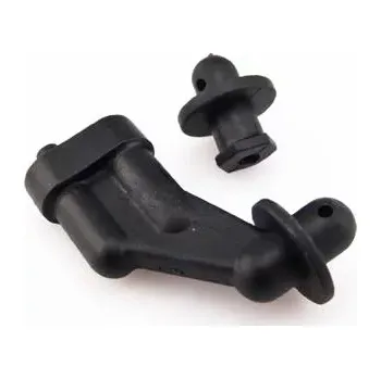 HOBBYTECH P/Z držák karoserie