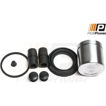 Brzdový třmen Sada na opravy, brzdový třmen ProfiPower 9B3048