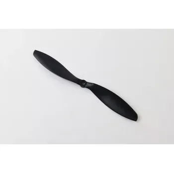 RC náhradní díl APC vrtule 9x3.7SF slowflyer