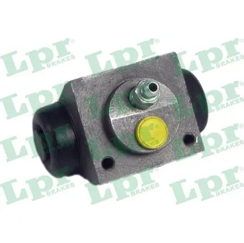 Brzdový válec Válec kolové brzdy LPR 5188