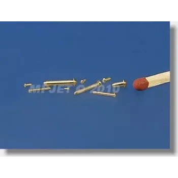 RC model MP Jet 69011 Nýt pr.0,7x6x0,4, 10ks