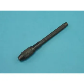 ZONA Sklíčidlo 0,8-1,5mm