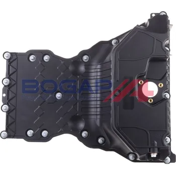 Olejová vana Olejová vana BOGAP C1919112