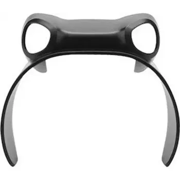 STABLECAM DJI AIR 3 - sluneční clona