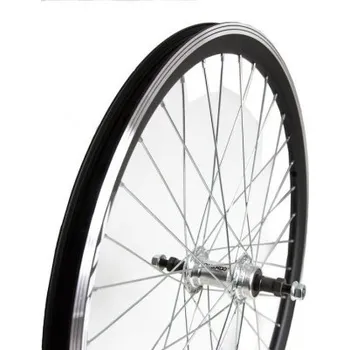 Kolo 24" Quando s volnoběžkou vzadu