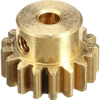 RC náhradní díl WL toys Převodovka motoru pro Across