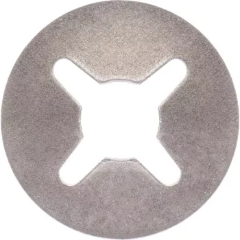 RC náhradní díl MPJet 0733 Podložka Quicklock pro hřídel 2,5mm 10 ks