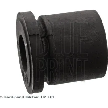 Ložiskové pouzdro, listová pružina BLUE PRINT ADN18042