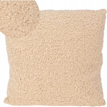 Polštář Polštář na spaní Koopman 45 x 45 cm