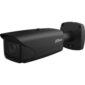 IP kamera Dahua IP kamera IPC-HFW5241E-ZE-27135-BLACK