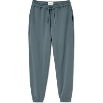 Dámské kalhoty 657768 - Joggingové kalhoty Nah/Studio - udržitelná bavlna - vel. XS