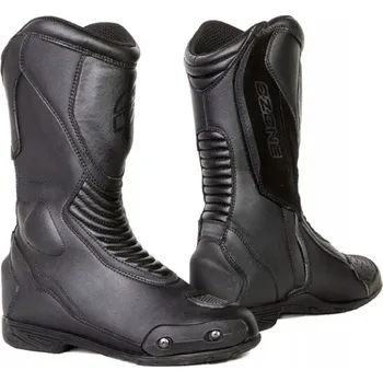 Moto bunda Ozone Force Moto Boty / Boty na Motorku