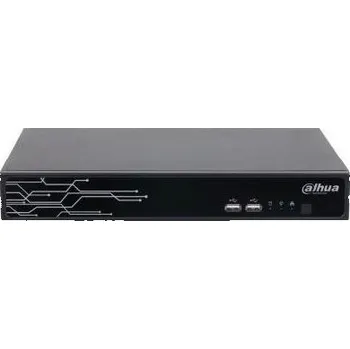 DVR/NVR/HVR záznamové zařízení Dahua IVD5148-1I