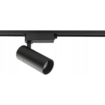 Lištový reflektor Nowodvorski 1 x 30 W, 0,14 m