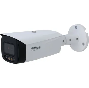 Dahua IP kamera IPC-HFW5449T1-ASE-D2-0360B