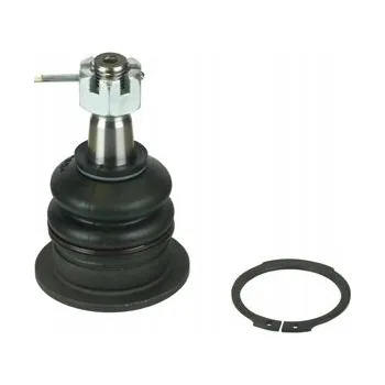 Zavěšení kol Čep ramene DELPHI TC2606