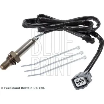 Lambda sonda Lambda sonda BLUE PRINT ADBP700091