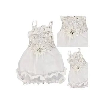 Karnevalový kostým Kostým Víla Toys vel. 98-104