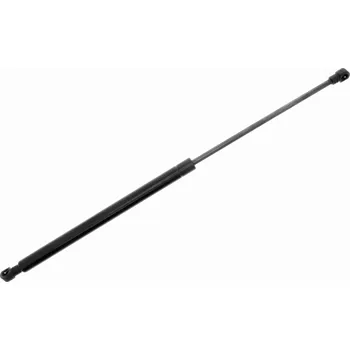 Auto-moto Pneumatická pružina, zavazadlový / nákladový prostor VAICO (V24-0045)