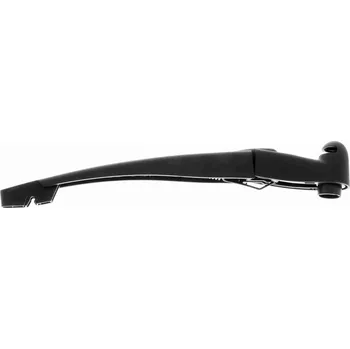 Rameno stěrače, čistění skel VAICO V25-1465