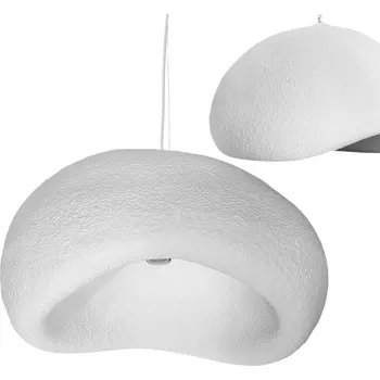 Závěsné svítidlo DomenoLED 1367 1 - integrovaný LED zdroj světla