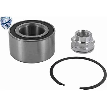 Sada ložisek kol VAICO (V24-0232)