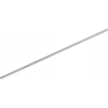 Přesná hlaveň 6.03mm Action Army 455mm pro repliky typu AK