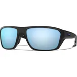 Oakley Split Shot OO9416-06 PRIZM Deep Water Polarized