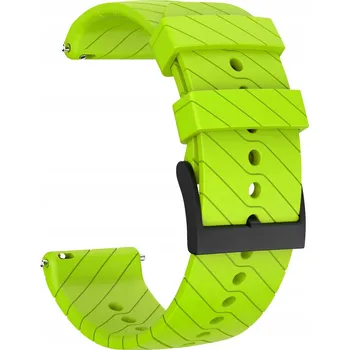 Řemínek na hodinky Pro SUUNTO 9 BARO SPARTAN SUUNTO 7