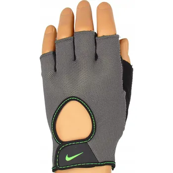 Rukavice Rukavice do posilovny Nike Mens Fundamental Training Gloves, velikost XXL