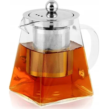 Konvice na čaj Konvice bonnacc 500 ml