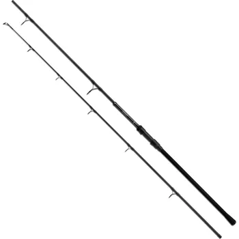 Rybářský prut Sonik Prut Xtractor+ Specialist Barbel 10' 3m 2,25lb