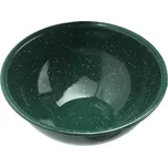 Smaltovaná Miska GSI Outdoors Mixing Bowl
