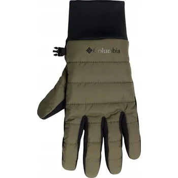 Rukavice Pánské rukavice Columbia Powder Lite II Gloves S