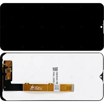 LCD displej IPS pro Alcatel 5028Y, 5028D, Alcatel 1S 2020
