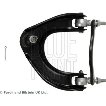 Zavěšení kol Řídicí páka, zavěšení kol BLUE PRINT BLPADH28657