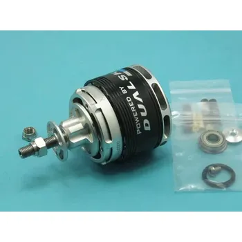 RC náhradní díl Dualsky Xmotor XM6352DA-26 V4