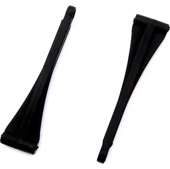 RC náhradní díl WL toys Zadní horní ramena pro WLtoys 104009