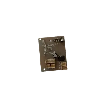 RC náhradní díl Řídící deska RMT models M-084 V2