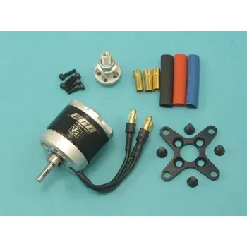 RC náhradní díl Dualsky ECO 2312C-960 V2