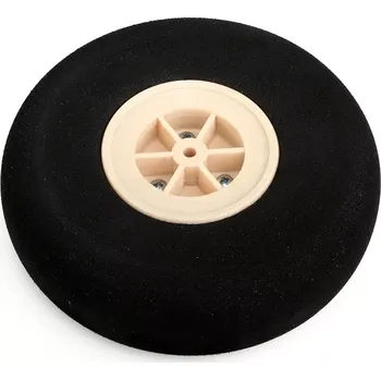 RC náhradní díl PELIKAN Kolo 110 mechové lehké - tvrdé