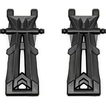 RC náhradní díl XINLEHONG Zadní spodní ramena pro XLH auta