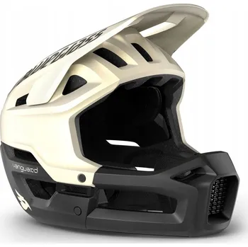 Cyklistická přilba Přilba Bluegrass Vanguard Core MIPS S 52-56cm