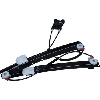 Stahovačka okna Okenní Hever Maxgear 50-0432