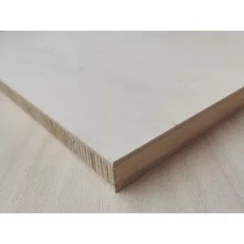 Kuchyňská pracovní deska JAF HOLZ Modelářská pracovní deska 150x70cm